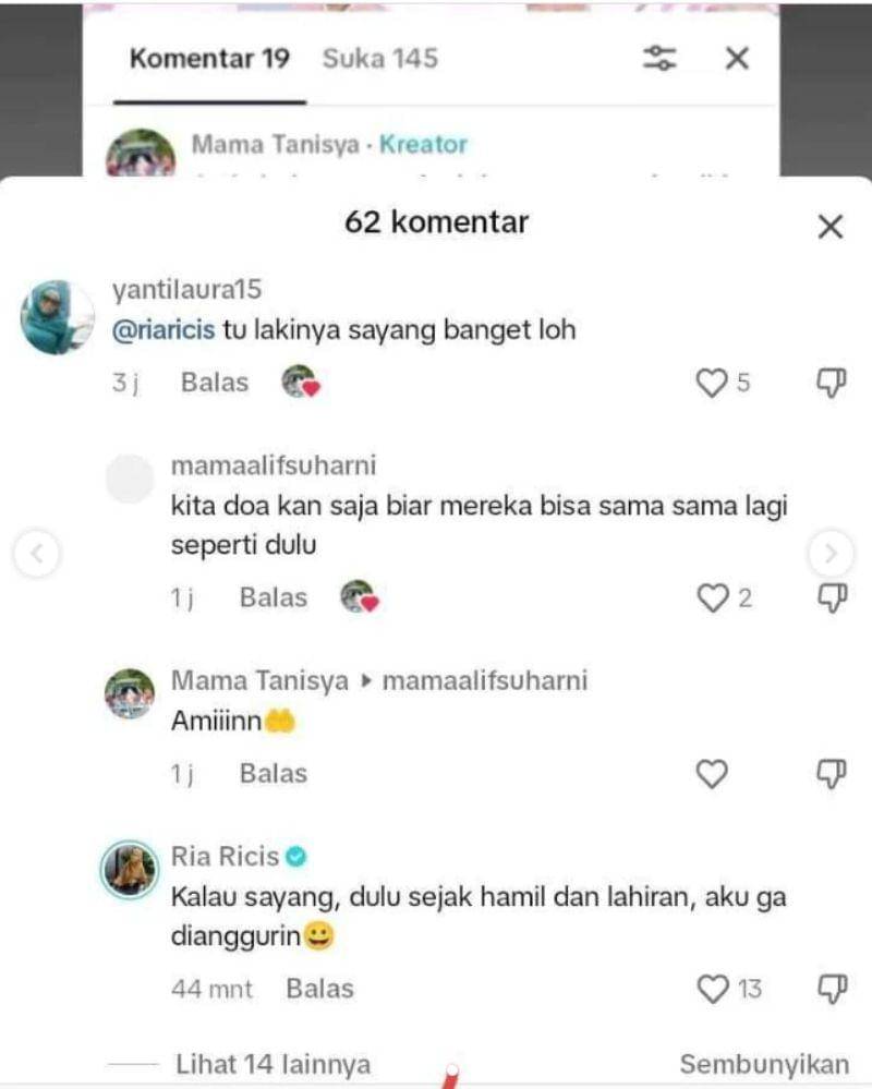 Instagram.com/lambe__danu